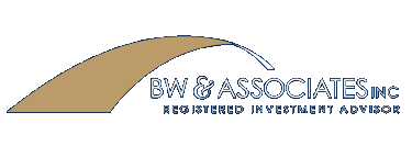 BW & Associates - Registered Investment Advisor